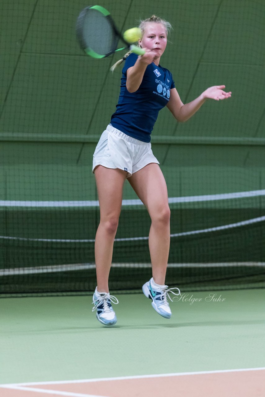 Bild 210 - Prisdorfer Sommercup